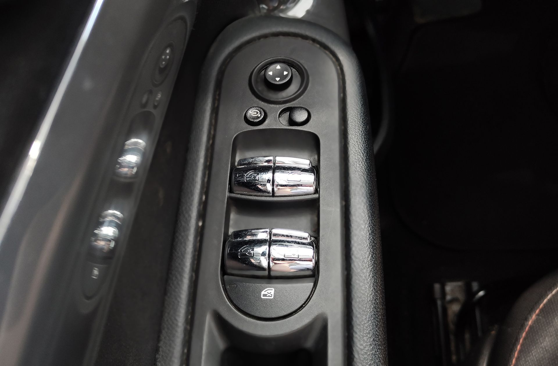 MINI Countryman Cooper S E ALL4 - foto 38