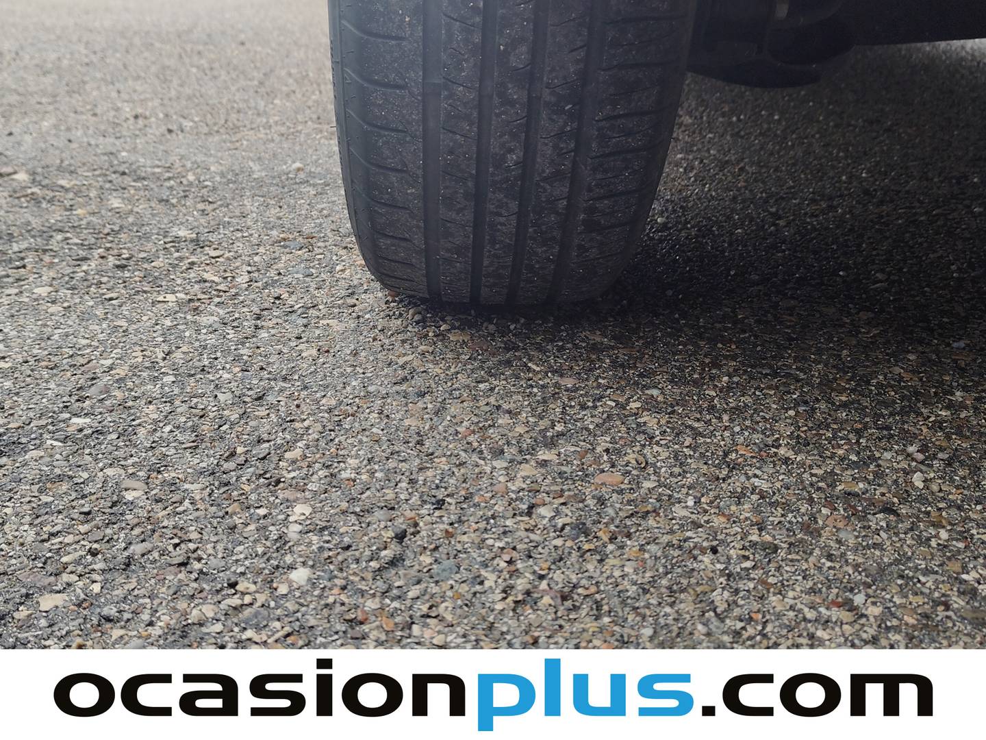 Ford Ka+ Ford Ka+ 1.2 Ti-VCT Essential (70 CV) manual