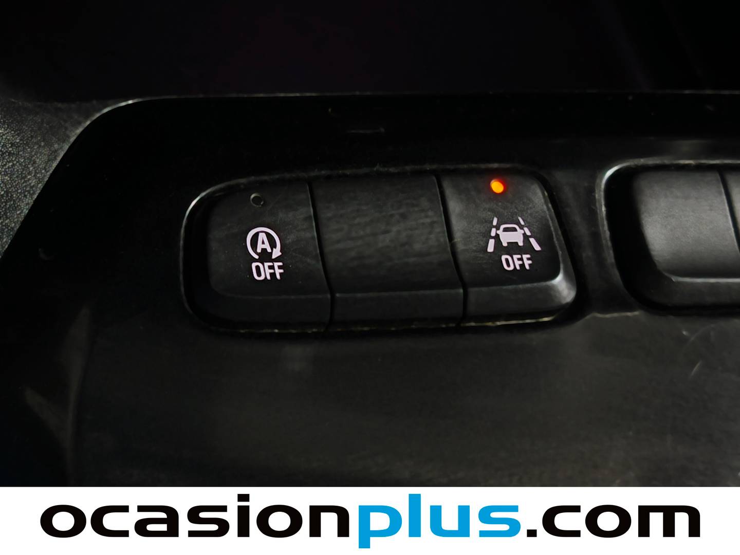 Opel Corsa Opel Corsa 1.2 Turbo XHL Elegance Auto (100 CV) seminuevo