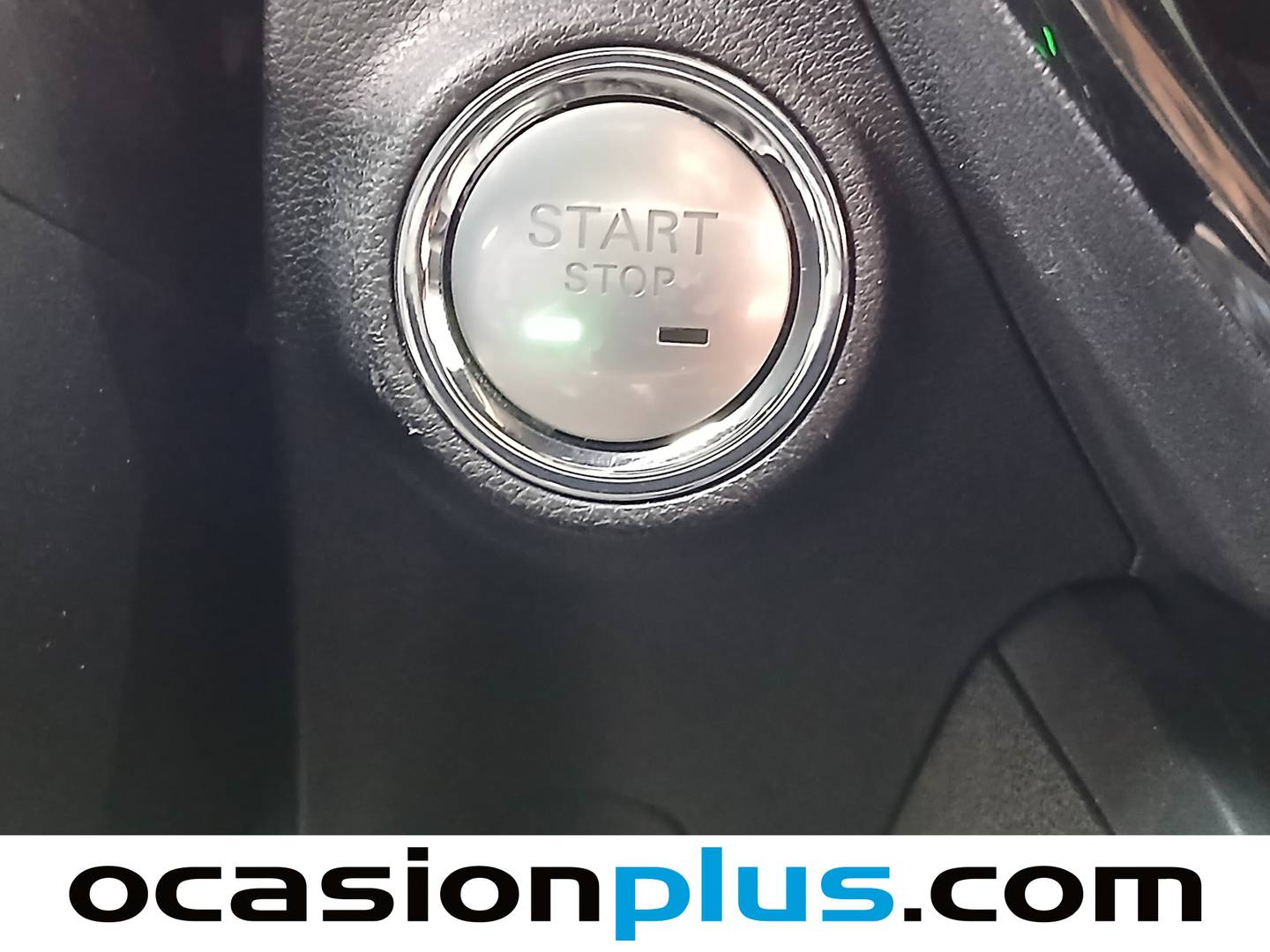 MG MG3 MG MG3 1.5 Comfort (116 CV) 2025