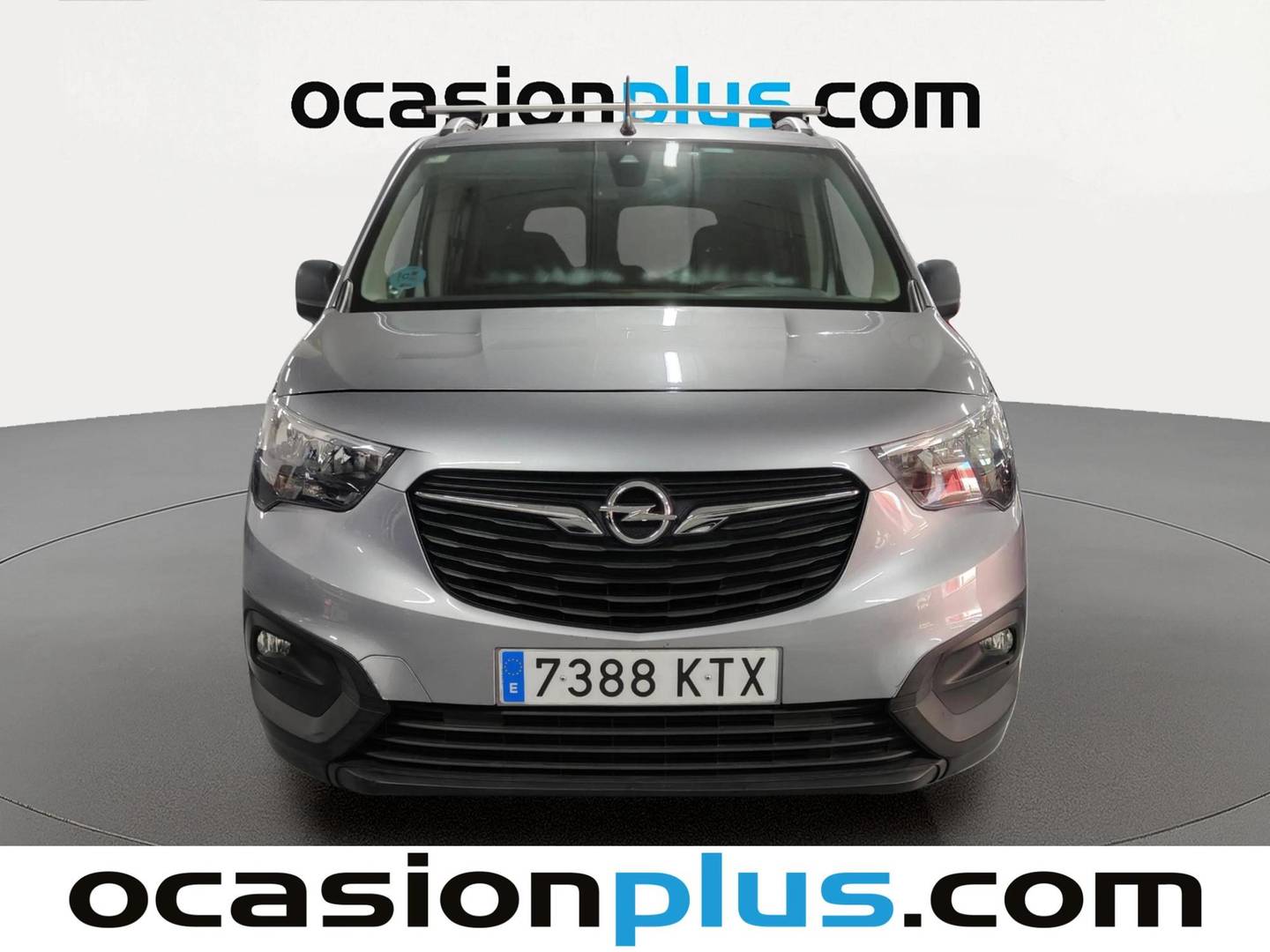 Opel Combo Life Opel Combo Life 1.5 TD Expression L (100 CV) barato