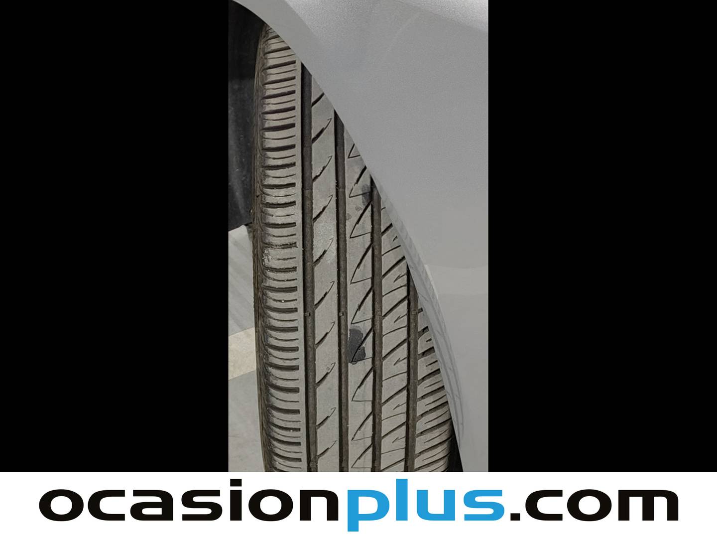 Toyota Corolla Toyota Corolla 1.8 125H Style E-CVT (122 CV) de segunda mano