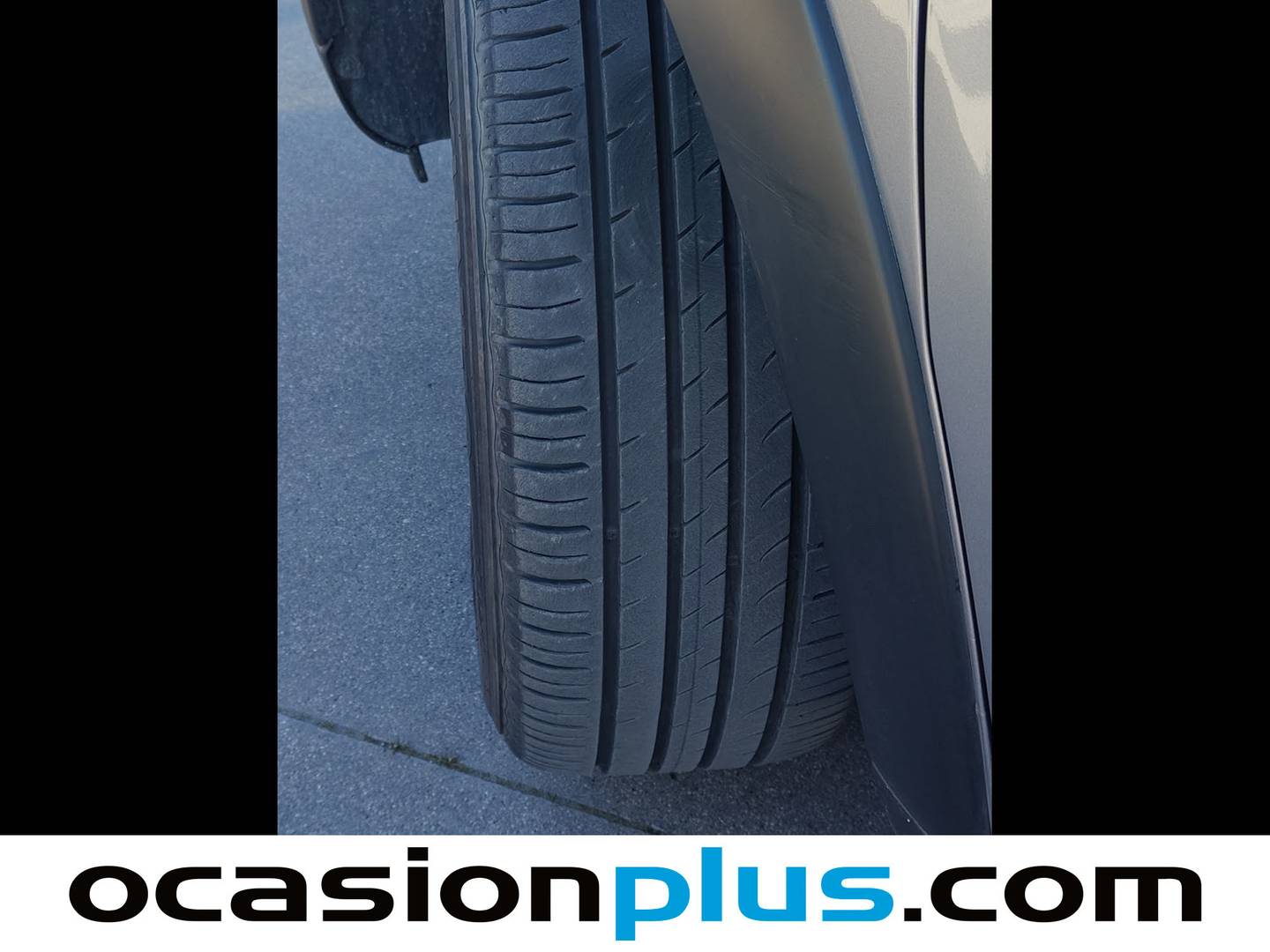 Citroën C3 Citroen C3 PureTech 82 Shine (83 CV) de segunda mano