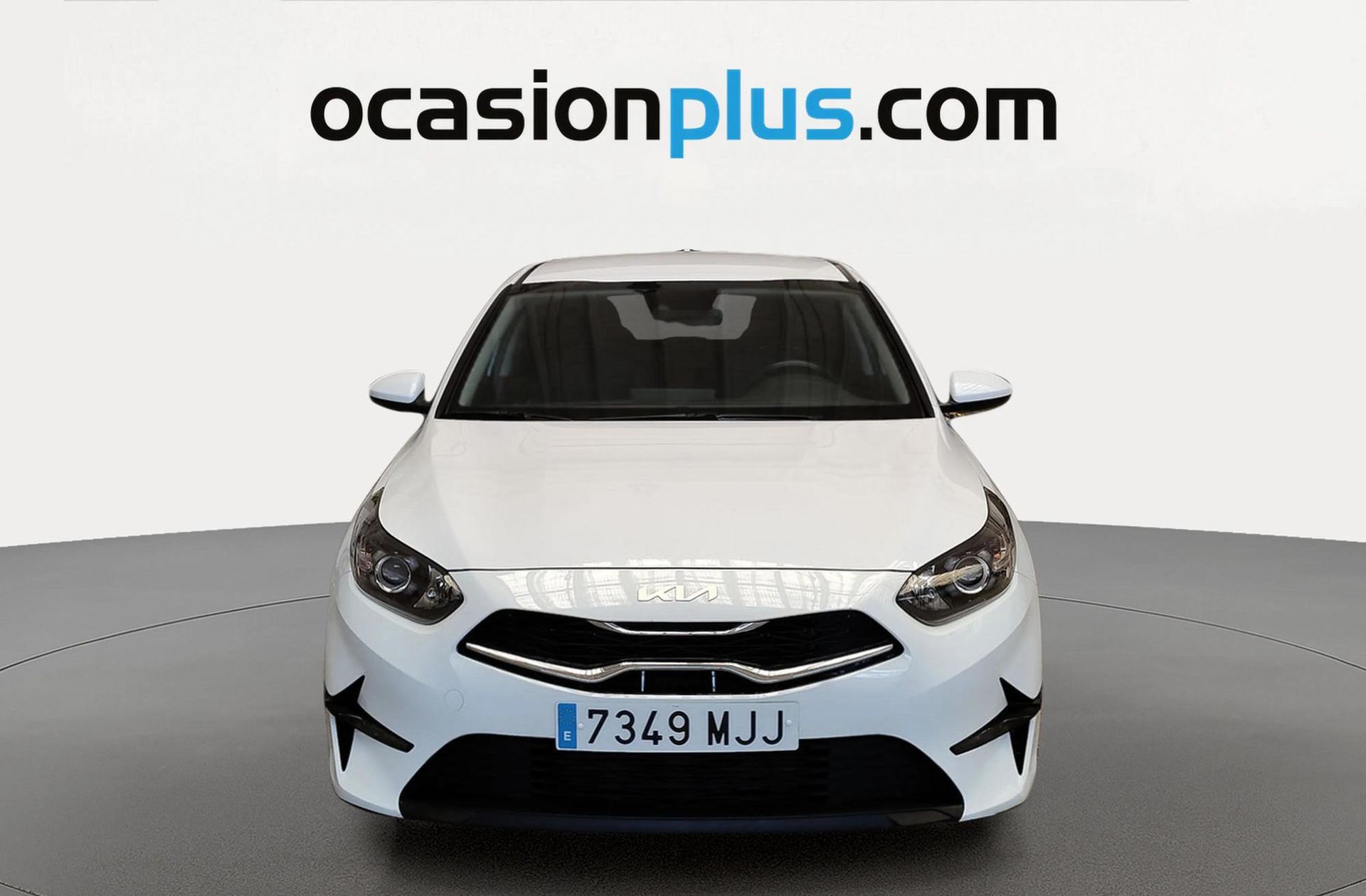 Kia Ceed 1.6 MHEV iMT Drive - foto 15