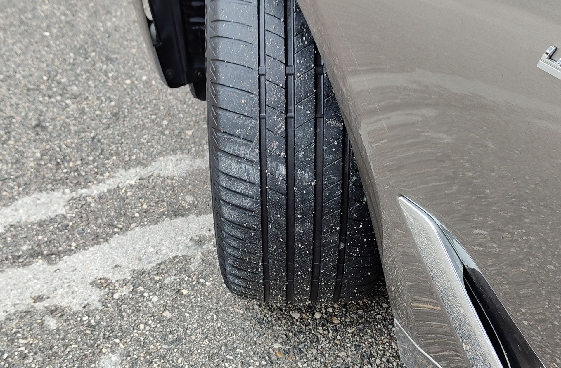 BMW Serie 5 520d Touring - foto 49