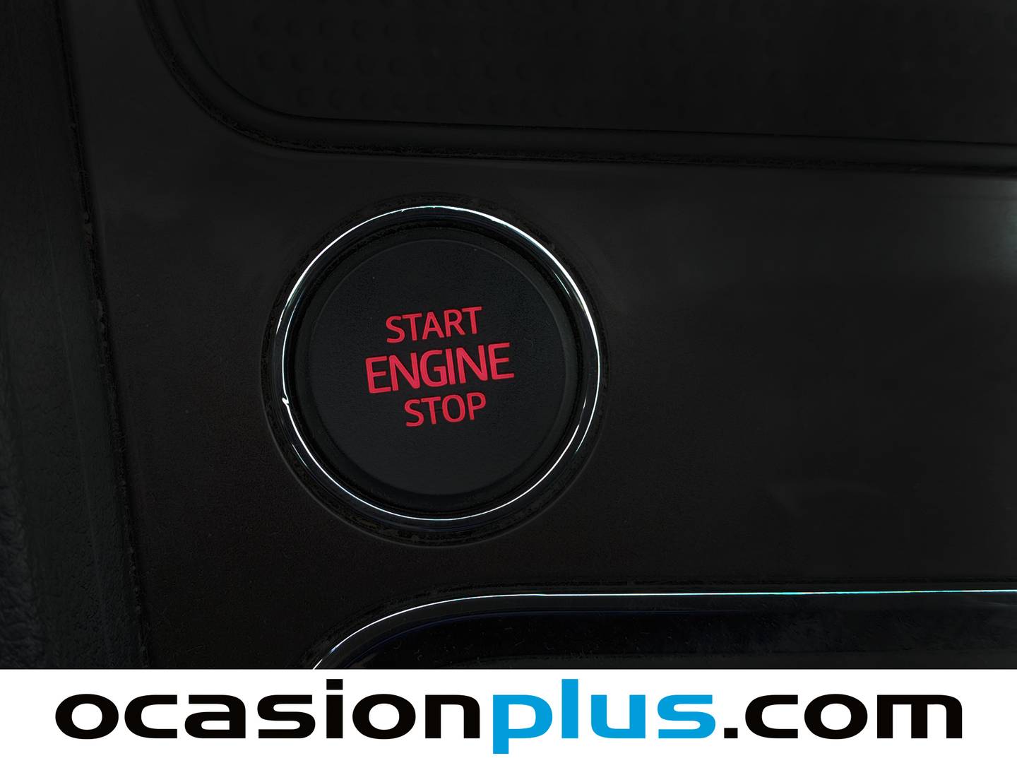 Seat Ateca Seat Ateca 1.6 TDI S&S Ecomotive Xcellence Plus DSG (115 CV) seminuevo