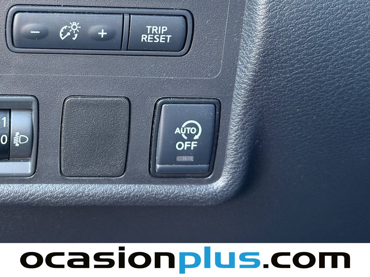 Foto Nissan Micra Nissan Micra IG-T 92 Acenta Sprint (92 CV)