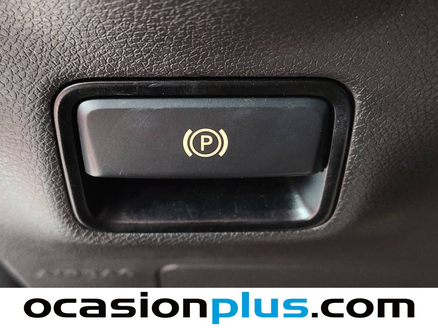 Foto Mercedes Clase A Mercedes-Benz Clase A Clase A 200 d (136 CV)