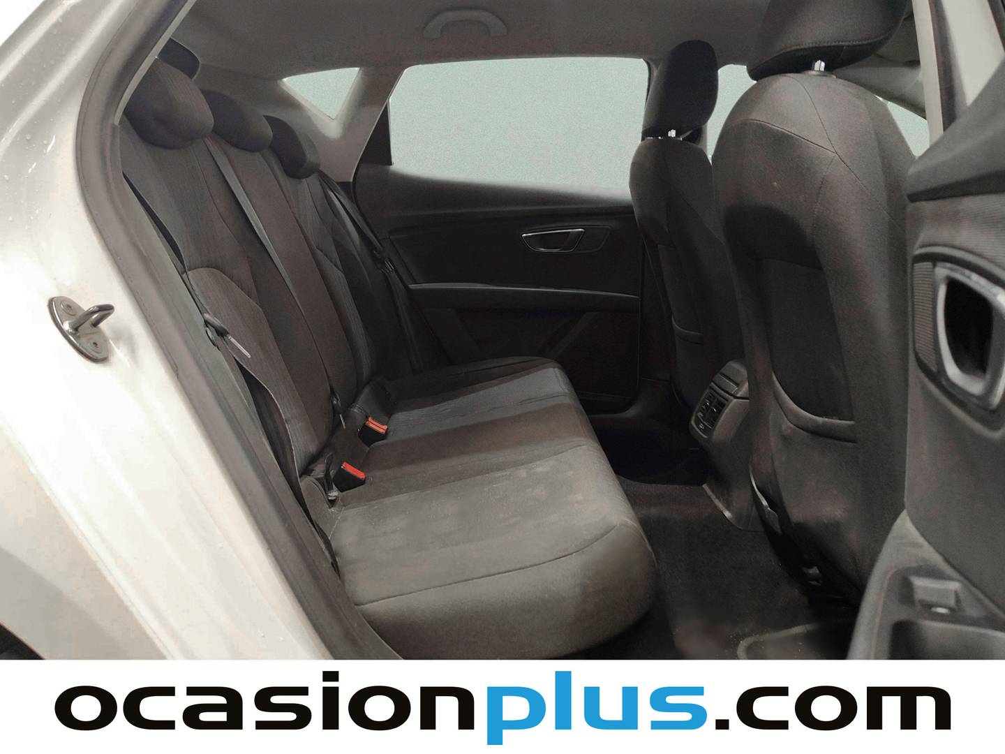 Seat León Seat León 1.6 TDI S&S Style (105 CV) al mejor precio