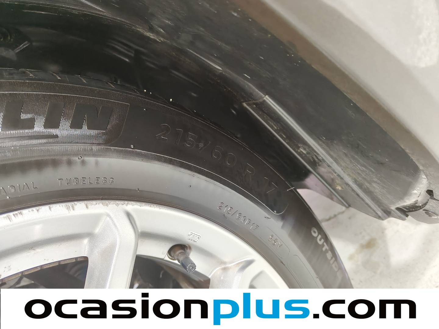 Jeep Renegade Jeep Renegade eHybrid 1.5 Altitude DCT (130 CV) barato