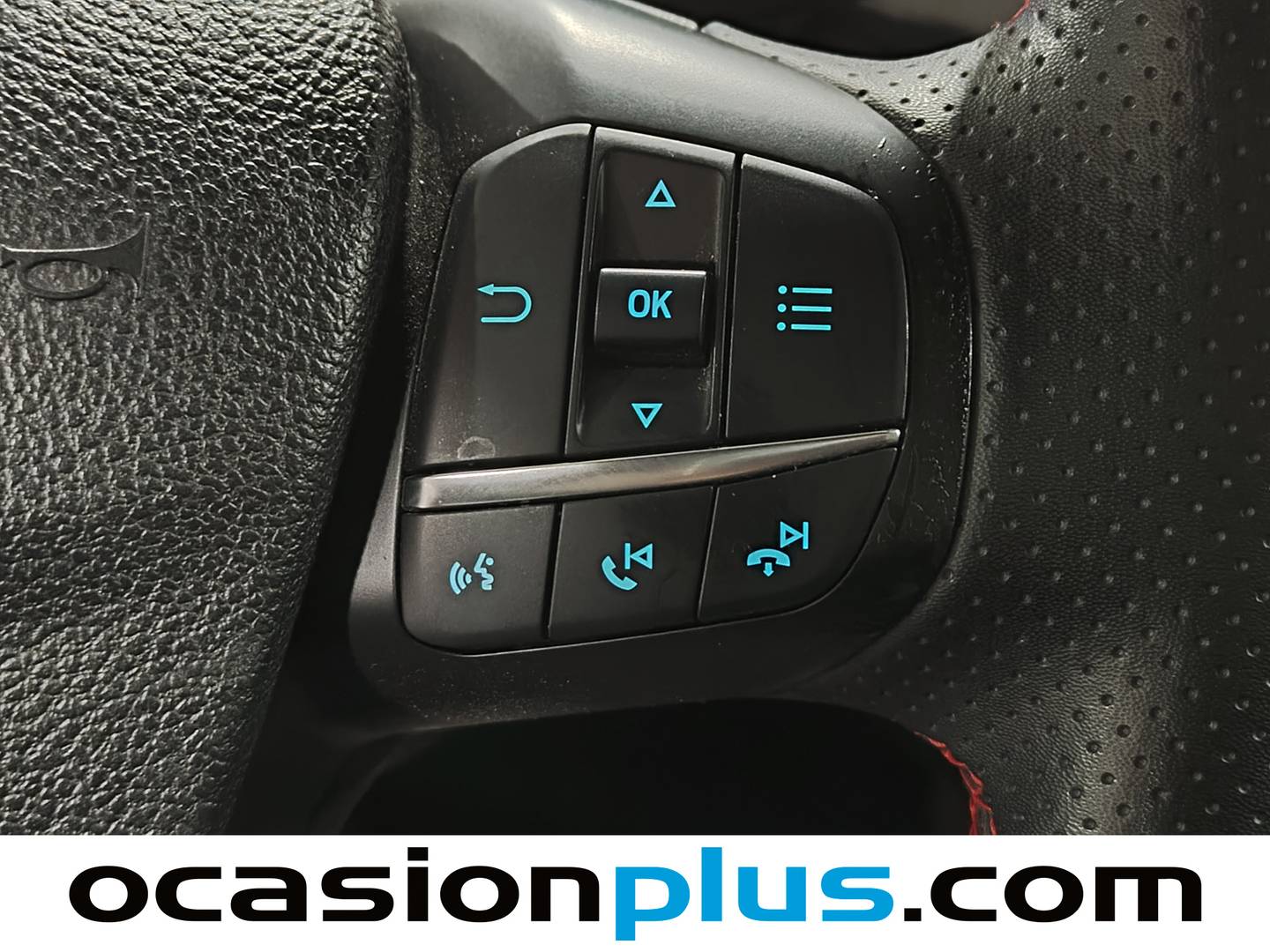 Ford Kuga Ford Kuga 1.5 EcoBoost S&S ST-Line 4x2 (150 CV) al mejor precio