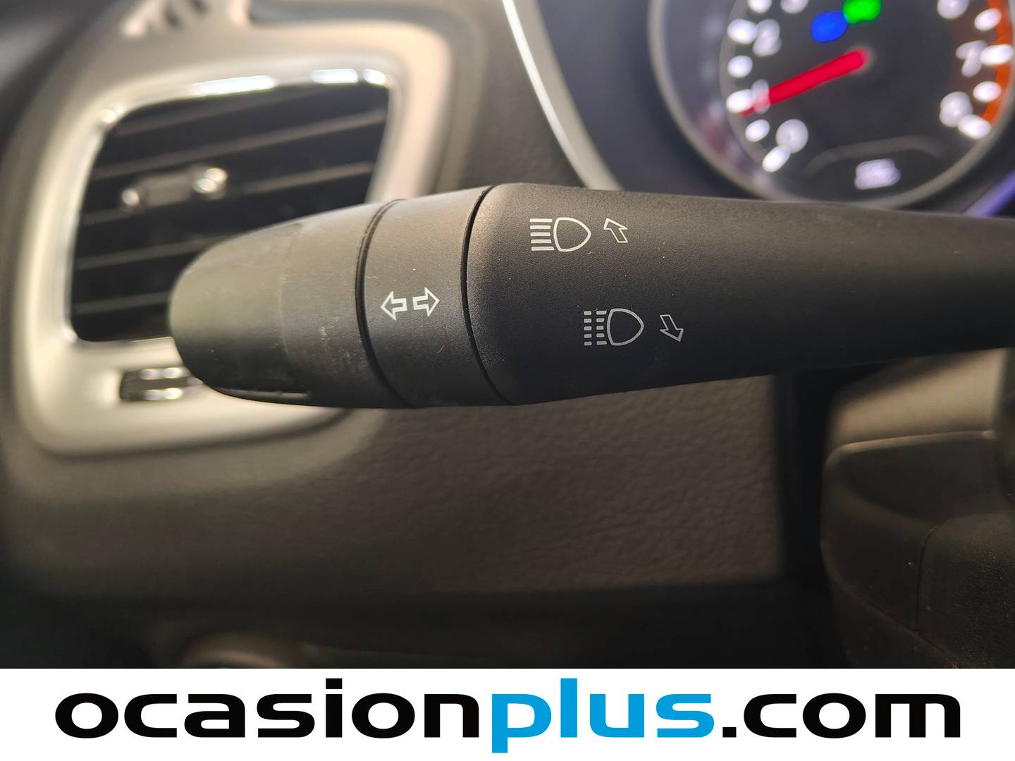 Jeep Compass Jeep Compass 1.3 Gse T4 Longitude FWD MT (130 CV) de segunda mano