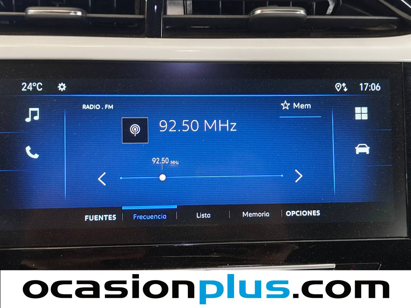 Opel Corsa Opel Corsa 1.2 T XHL Hybrid GS eDCT (110 CV) barato