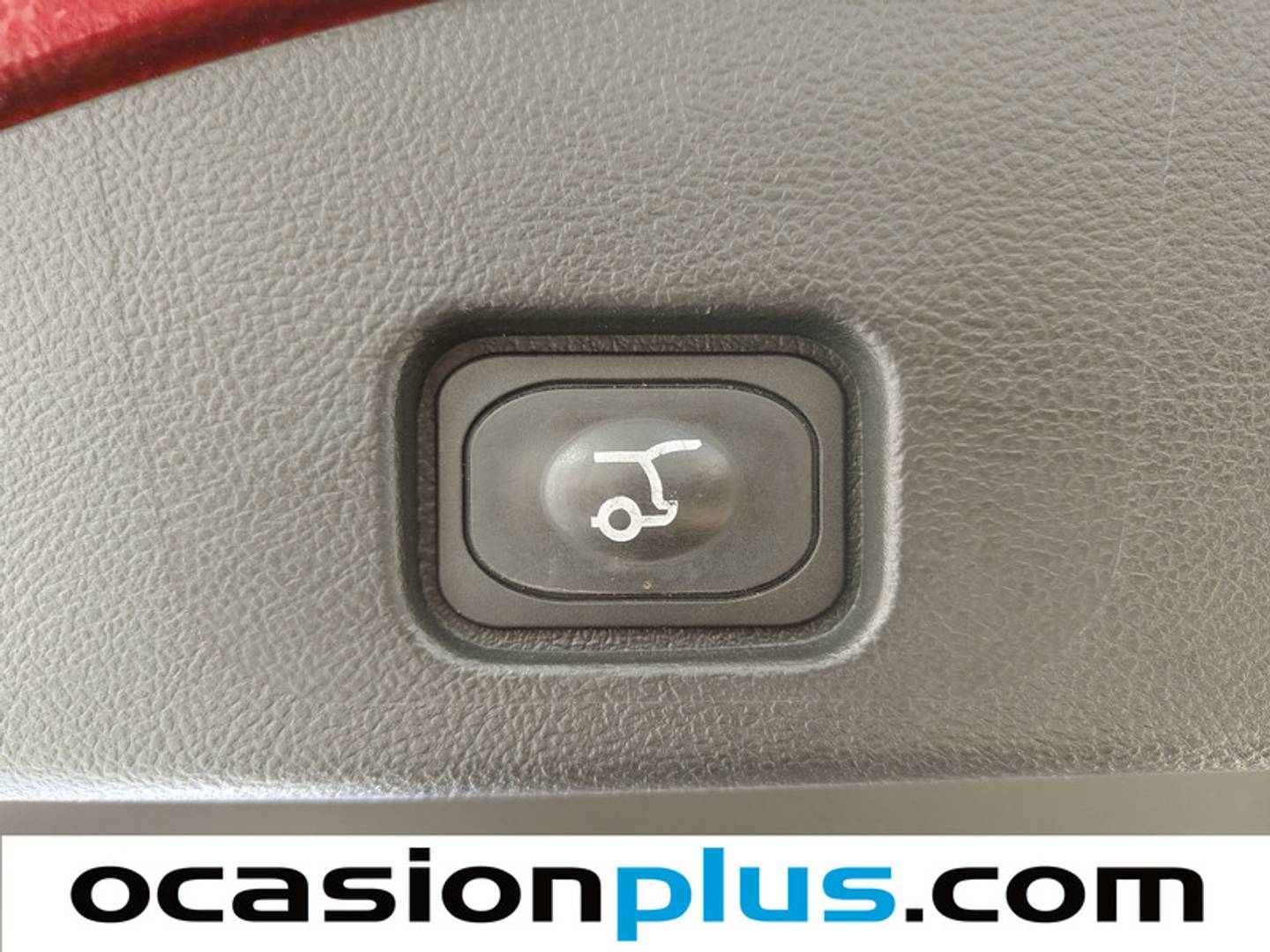 Foto Ford Mondeo Ford Mondeo 2.0 TDCI Titanium PowerShift (180 CV)