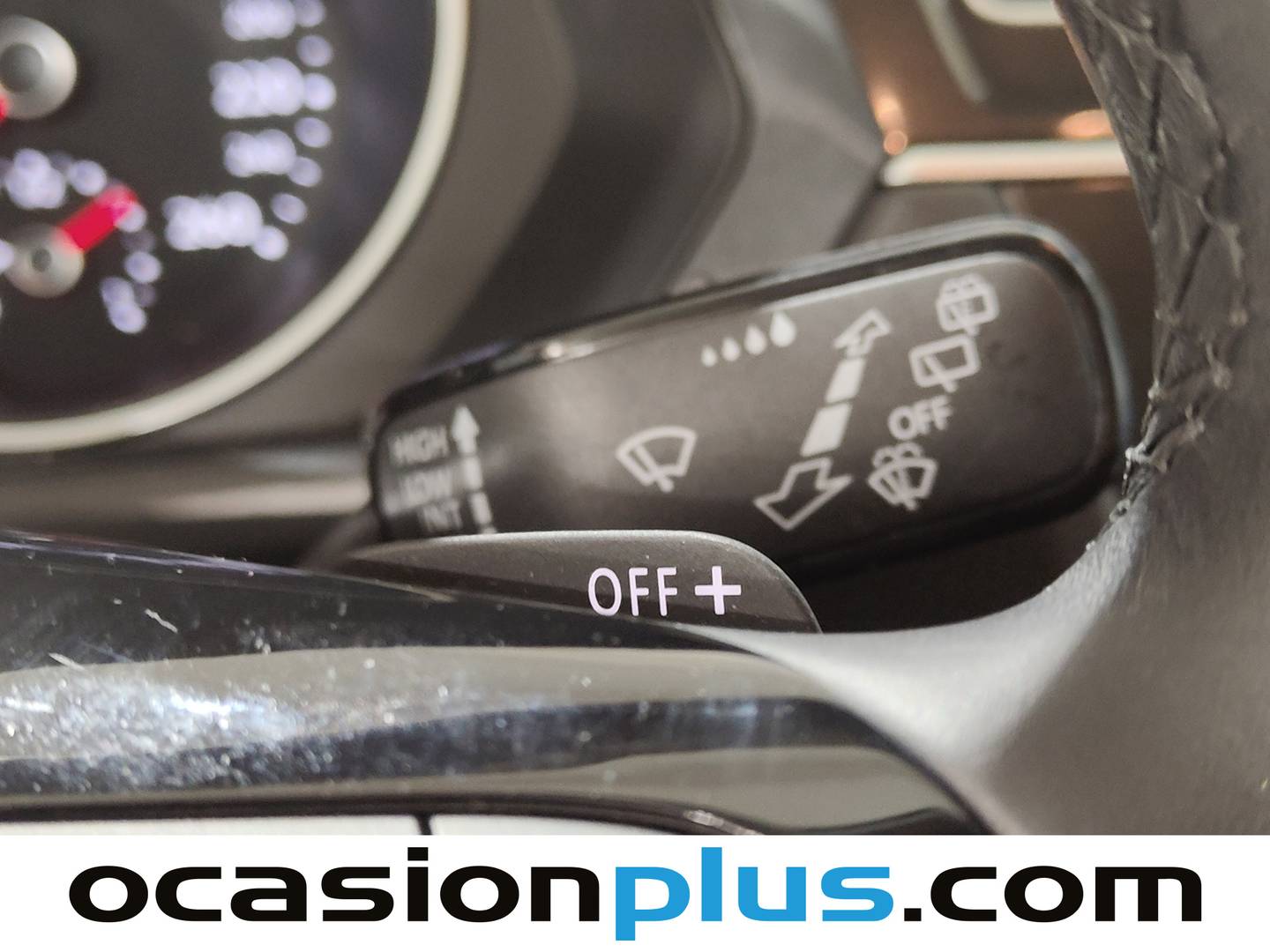 Volkswagen Tiguan Volkswagen Tiguan Advance 1.5 TSI (150 CV) DSG seminuevo