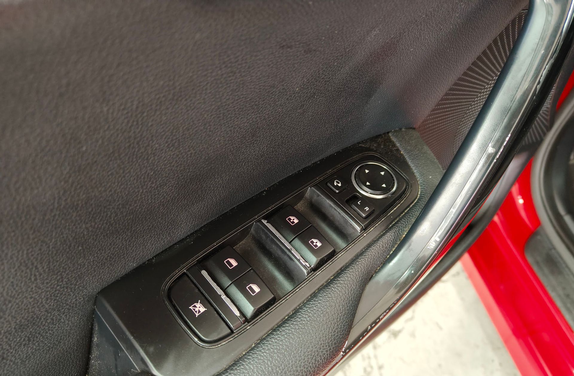 Kia Ceed 1.0 T-GDi Tech - foto 33