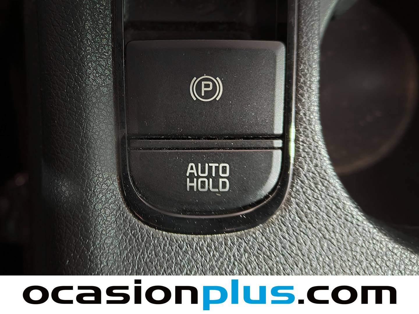 KIA Niro KIA Niro 1.6 GDi HEV Híbrido Drive (141 CV) barato