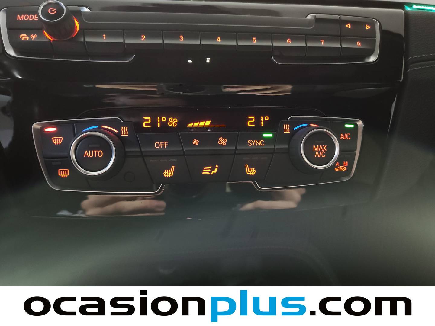 BMW X2 BMW X2 xDrive25d (231 CV)Pack M de ocasión