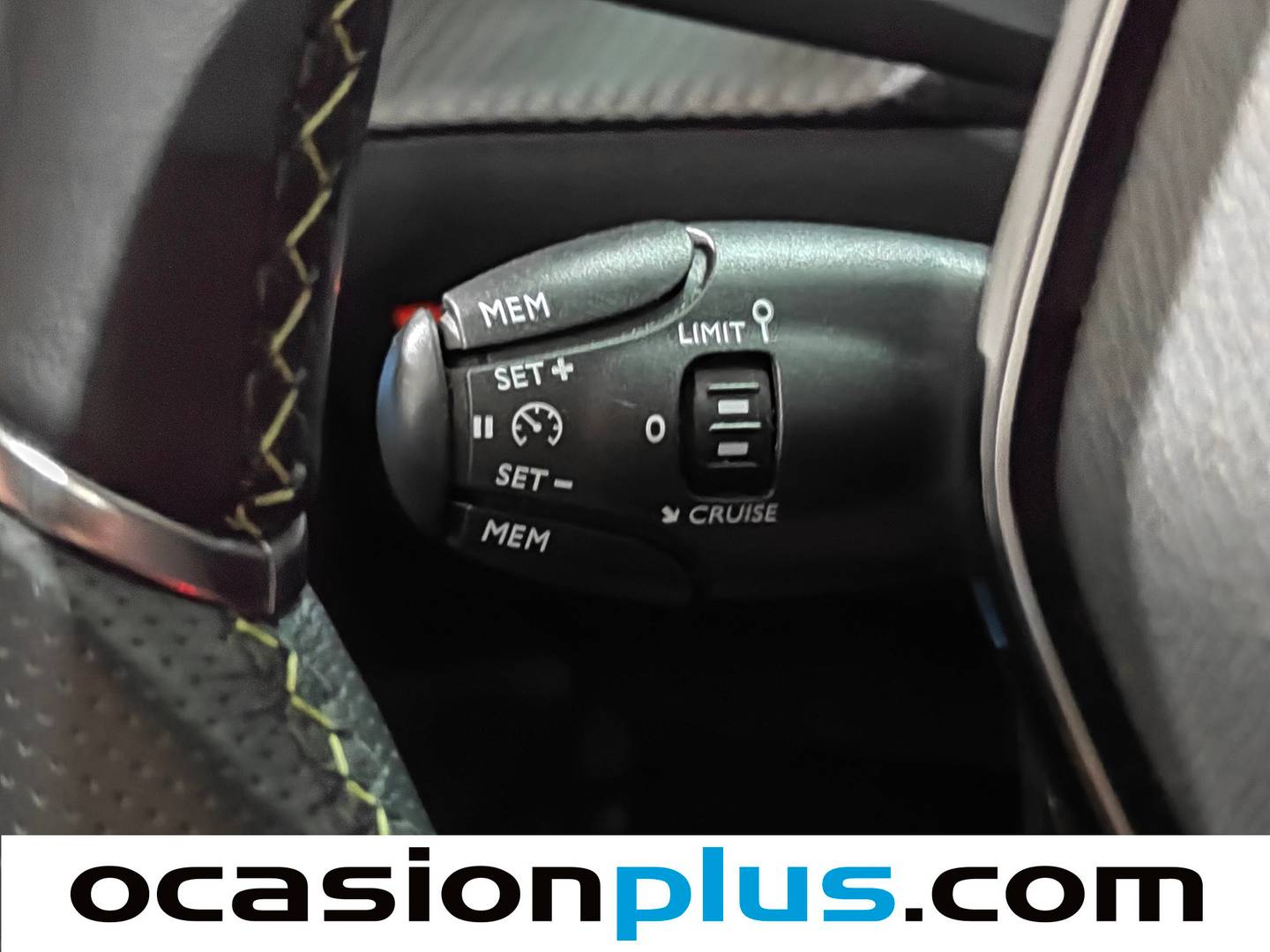 Foto Peugeot 208 Peugeot 208 PureTech 100 GT (100 CV)