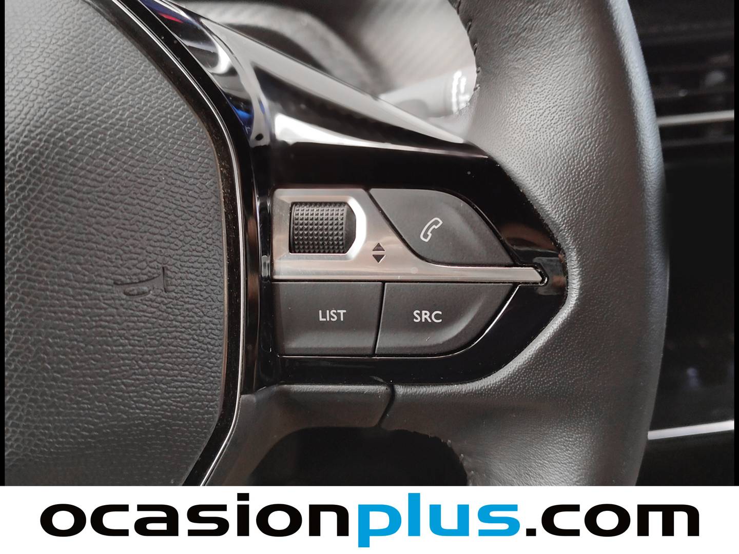 Peugeot 508 Peugeot 508 BlueHDi 130 S&S Allure (130 CV) barato
