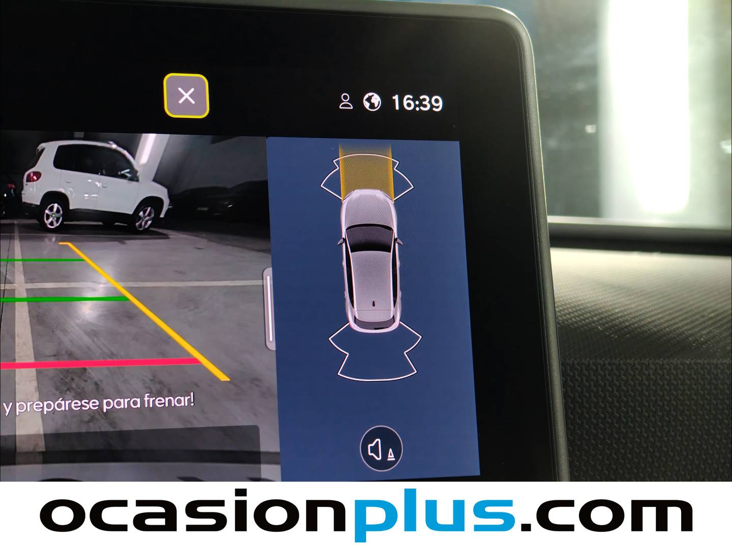 Seat León SEAT León 2.0 TDI S&S Style XL (116 CV) manual