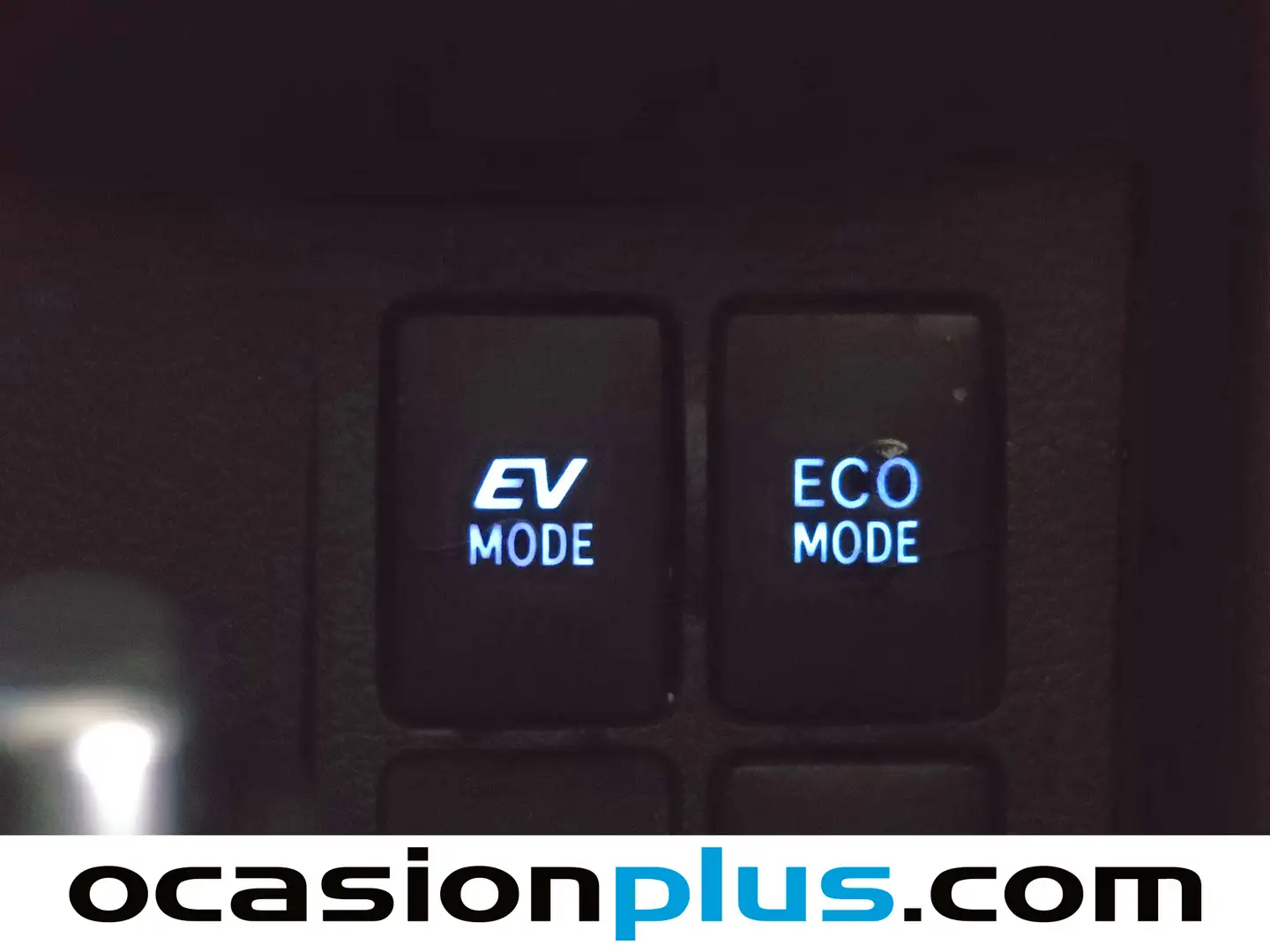 Foto Toyota Yaris Toyota Yaris 1.5 Hybrid Active (100 CV)