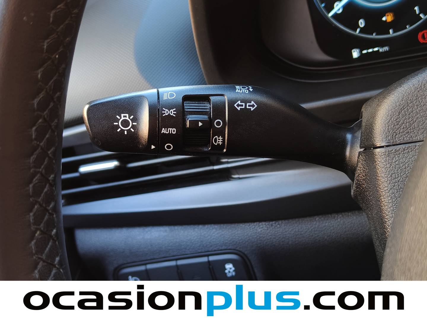 Hyundai Bayon Hyundai Bayon 1.0 TGDI 48V Maxx DCT (100 CV) automático