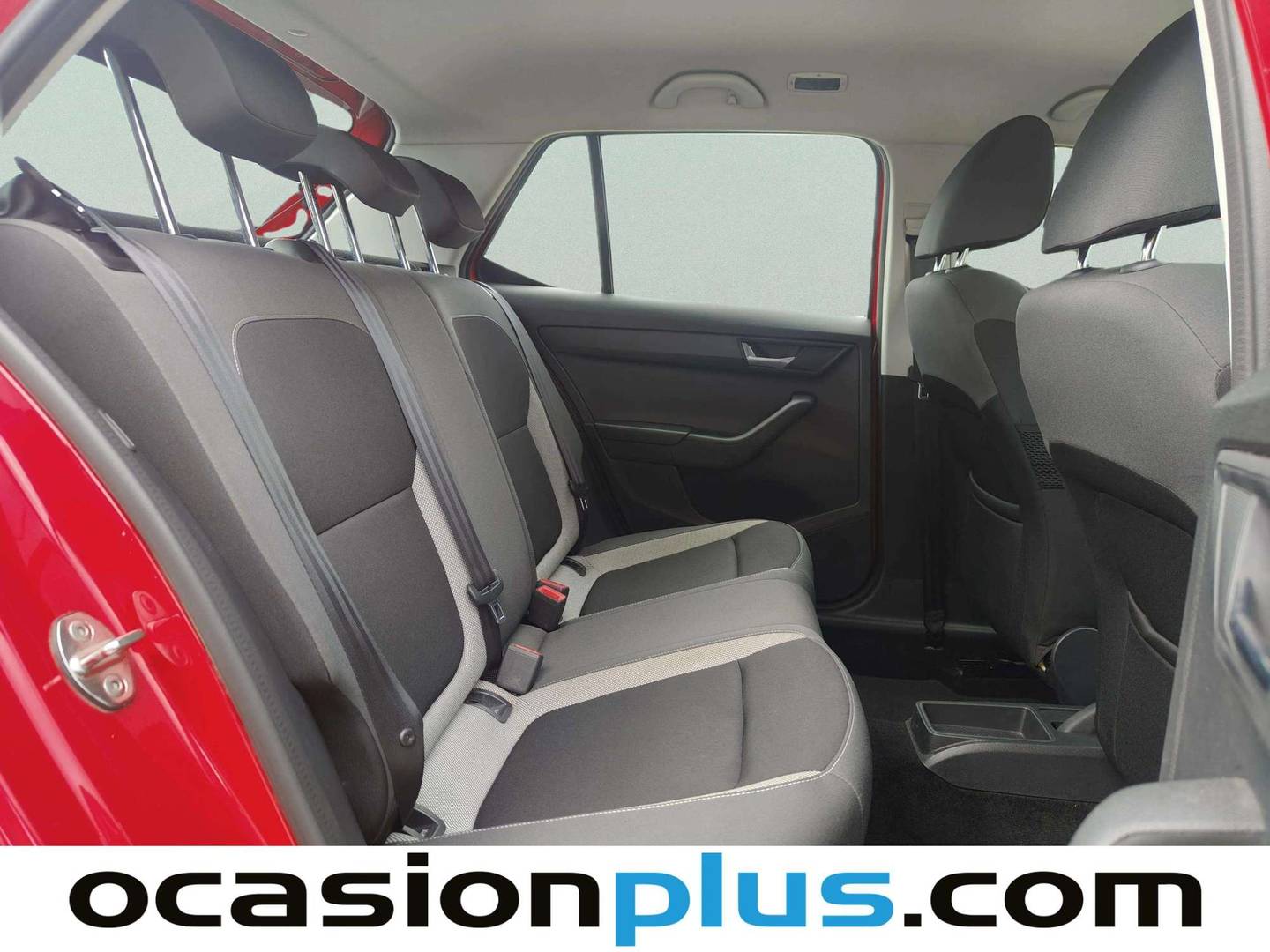 Skoda Fabia Skoda Fabia 1.0 TSI Like (95 CV) al mejor precio