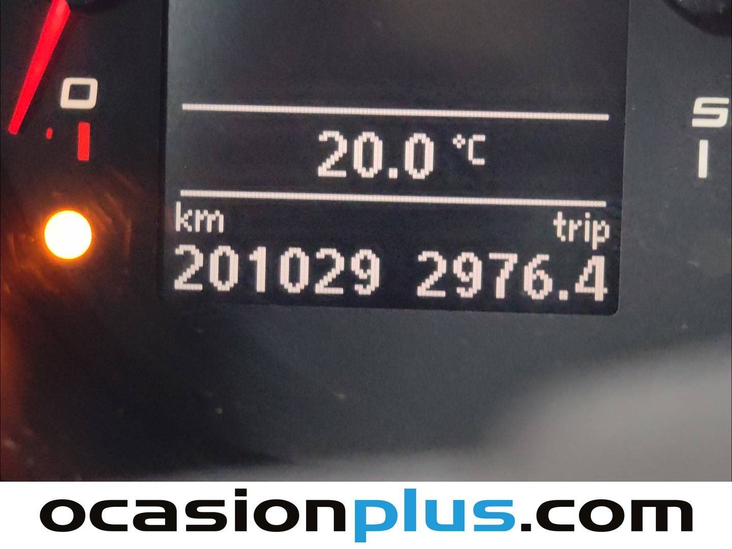 Seat León Seat León 1.2 TSI Reference Copa (105 CV) 105cv