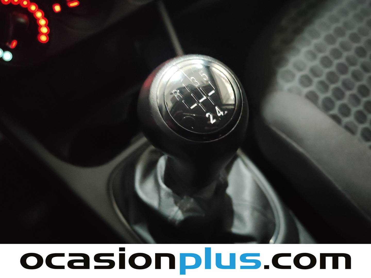 Opel Corsa Opel Corsa 1.4 Business (90 CV) de segunda mano