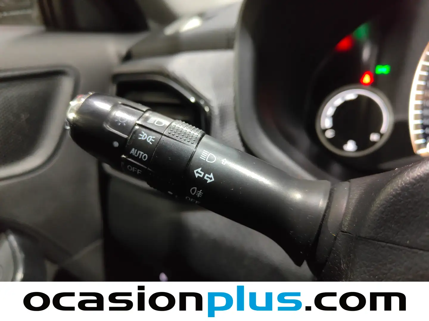 Foto DR AUTOMOBILES DR 4.0 DR AUTOMOBILES DR4 1.5 (116 CV)