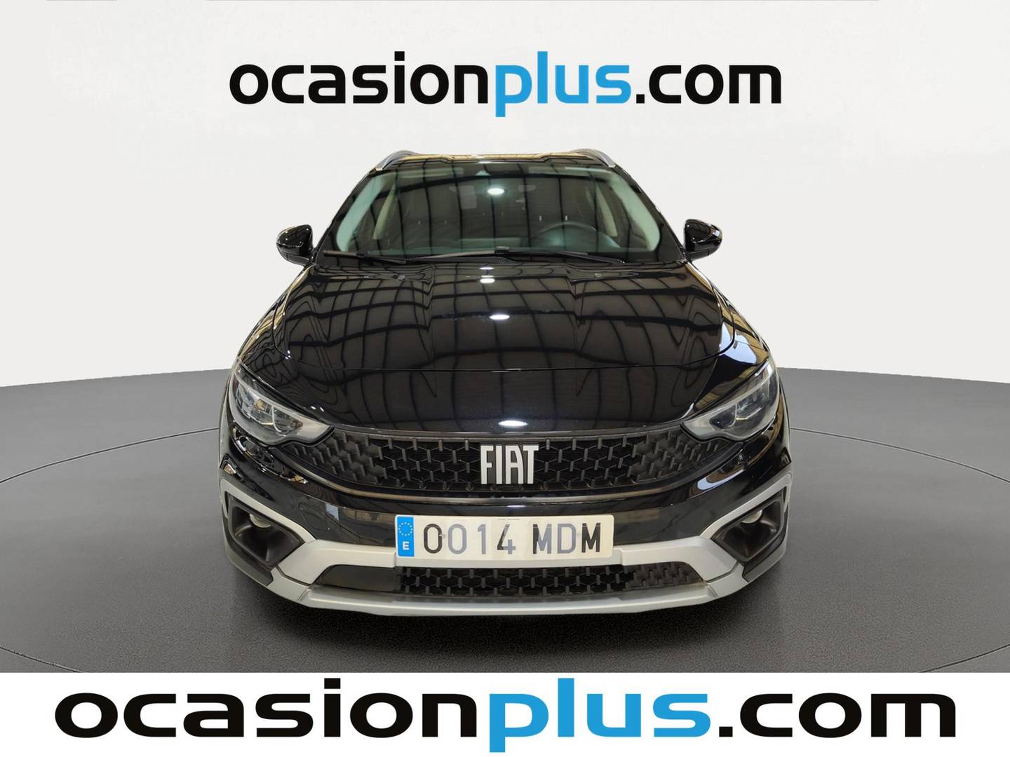 Fiat Tipo Fiat Tipo 1.0 Cross (100 CV) 100cv