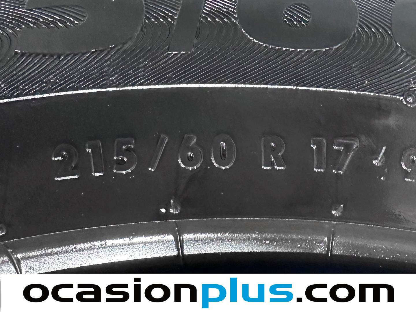 Foto Renault Kadjar Renault Kadjar Intens Energy dCi (110 CV)