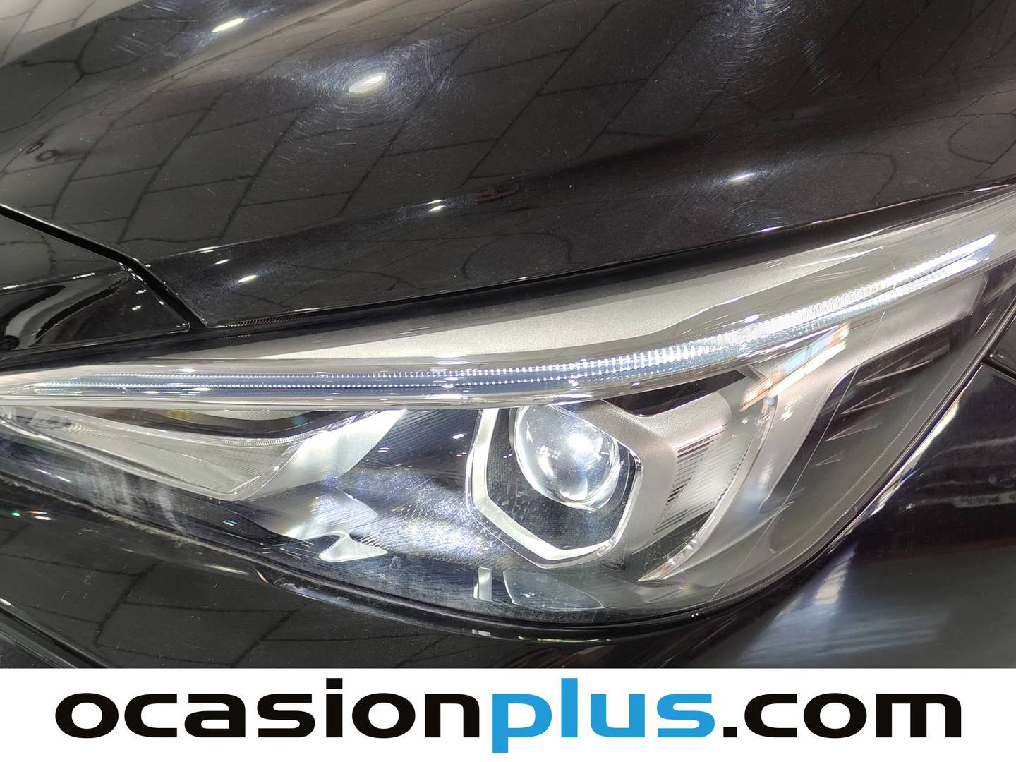 MG MG3 MG MG3 1.5 Comfort (116 CV) barato