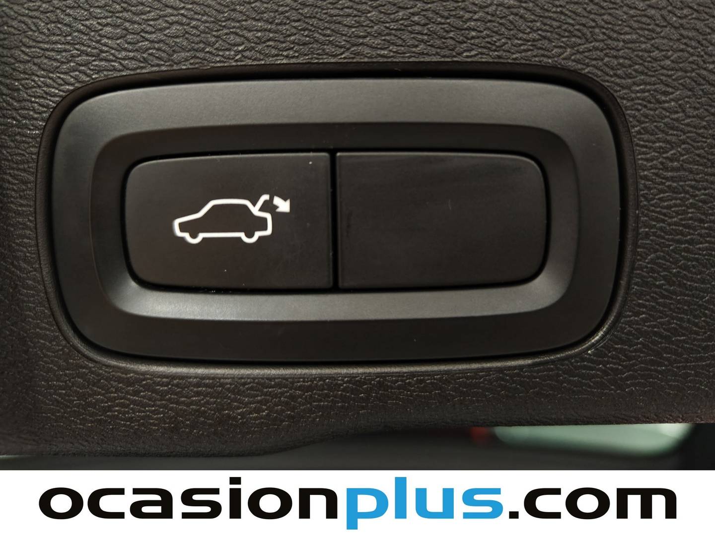 Foto Volvo XC60 Volvo XC60 D3 Momentum  (150 CV)