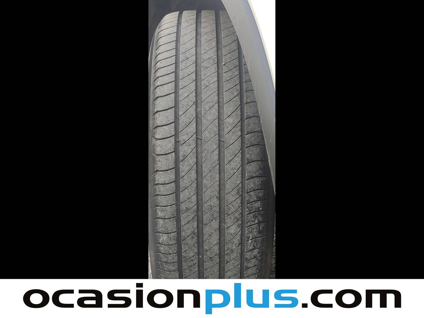 Volvo XC40 Volvo XC40 T3 (156 CV) 2018