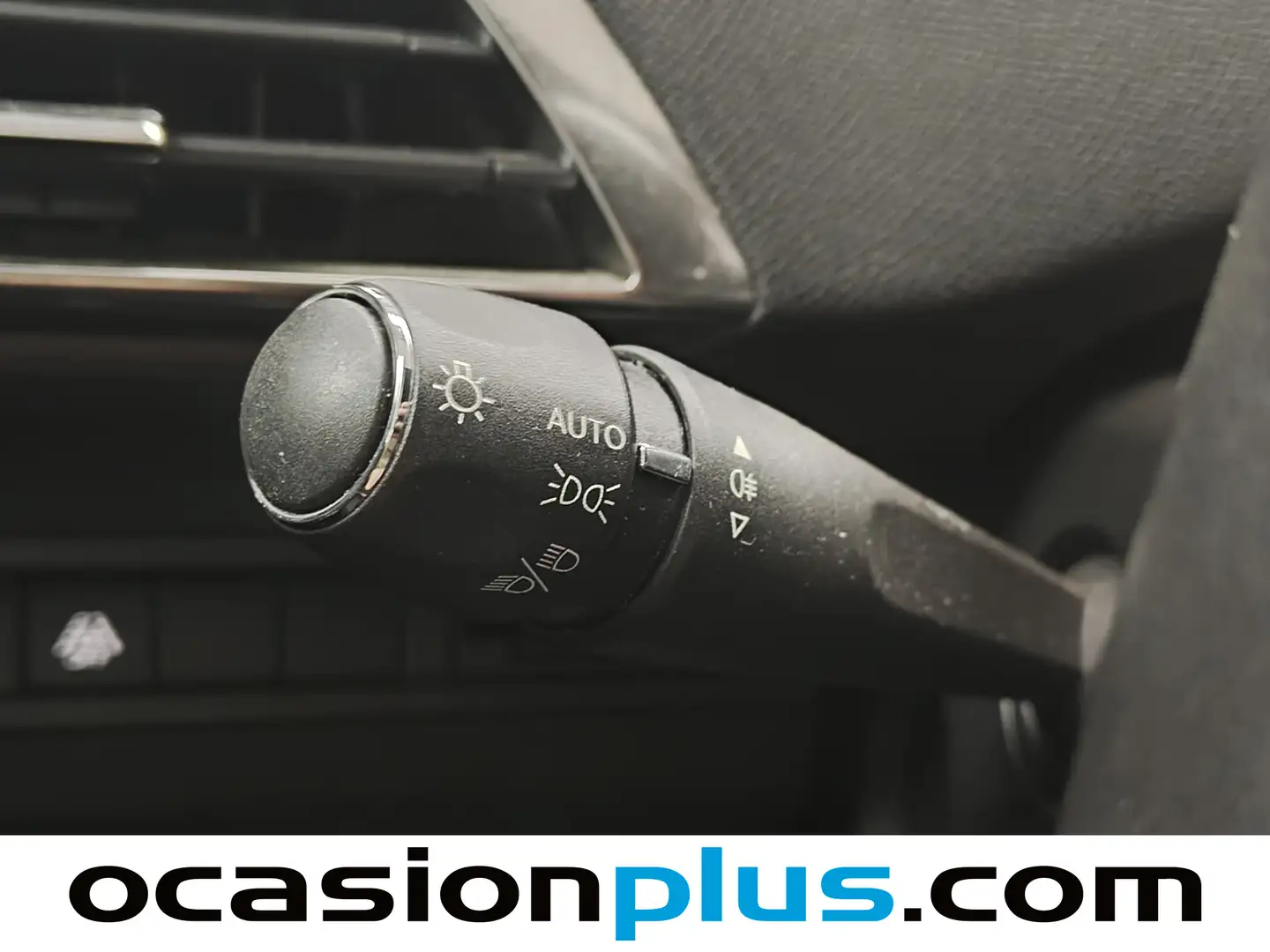 Foto Peugeot 3008 Peugeot 3008 PureTech 130 S&S Allure Pack (130 CV)