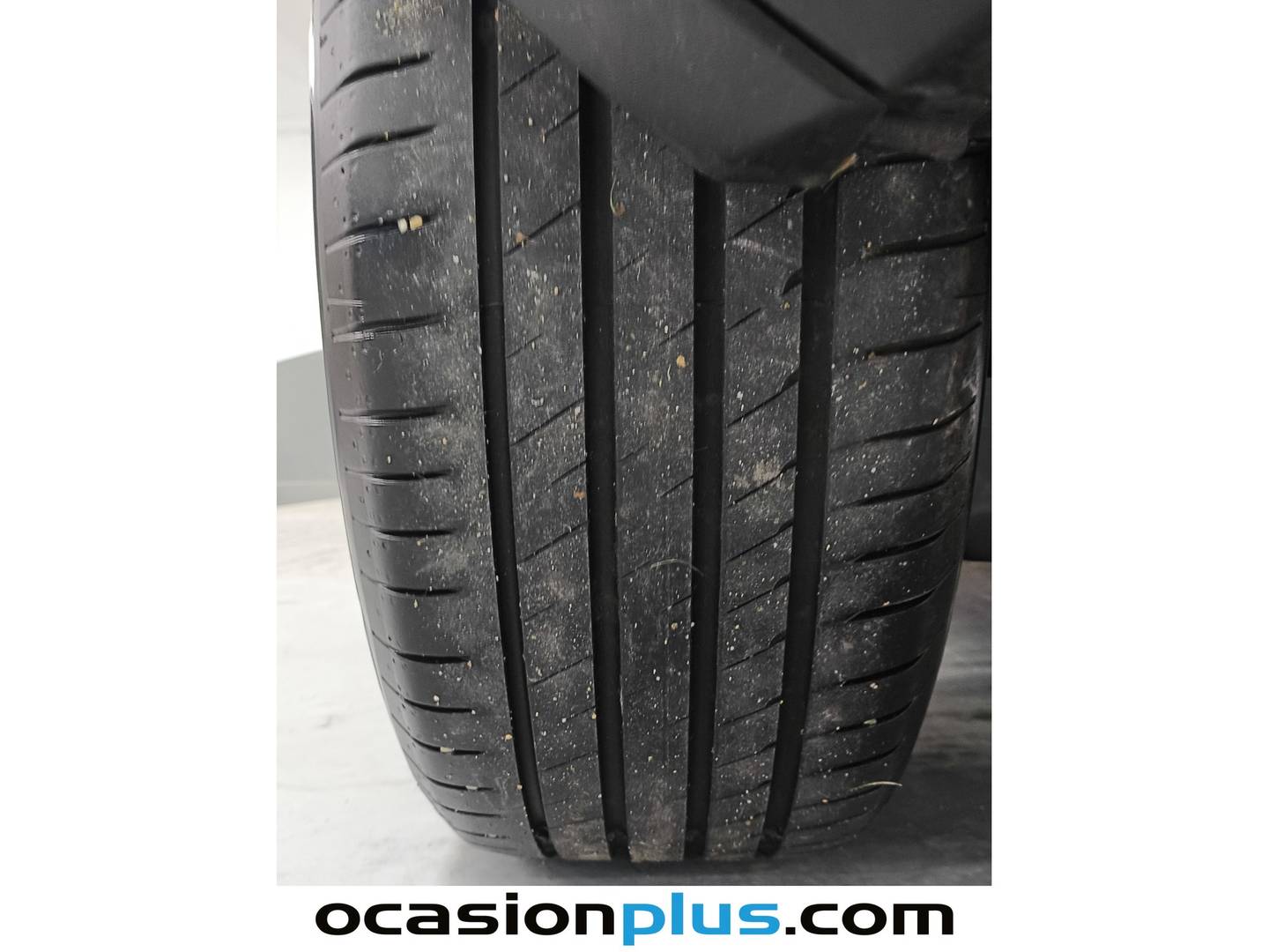 Foto Peugeot 3008 Peugeot 3008 PureTech 130 S&S Allure Pack (130 CV)