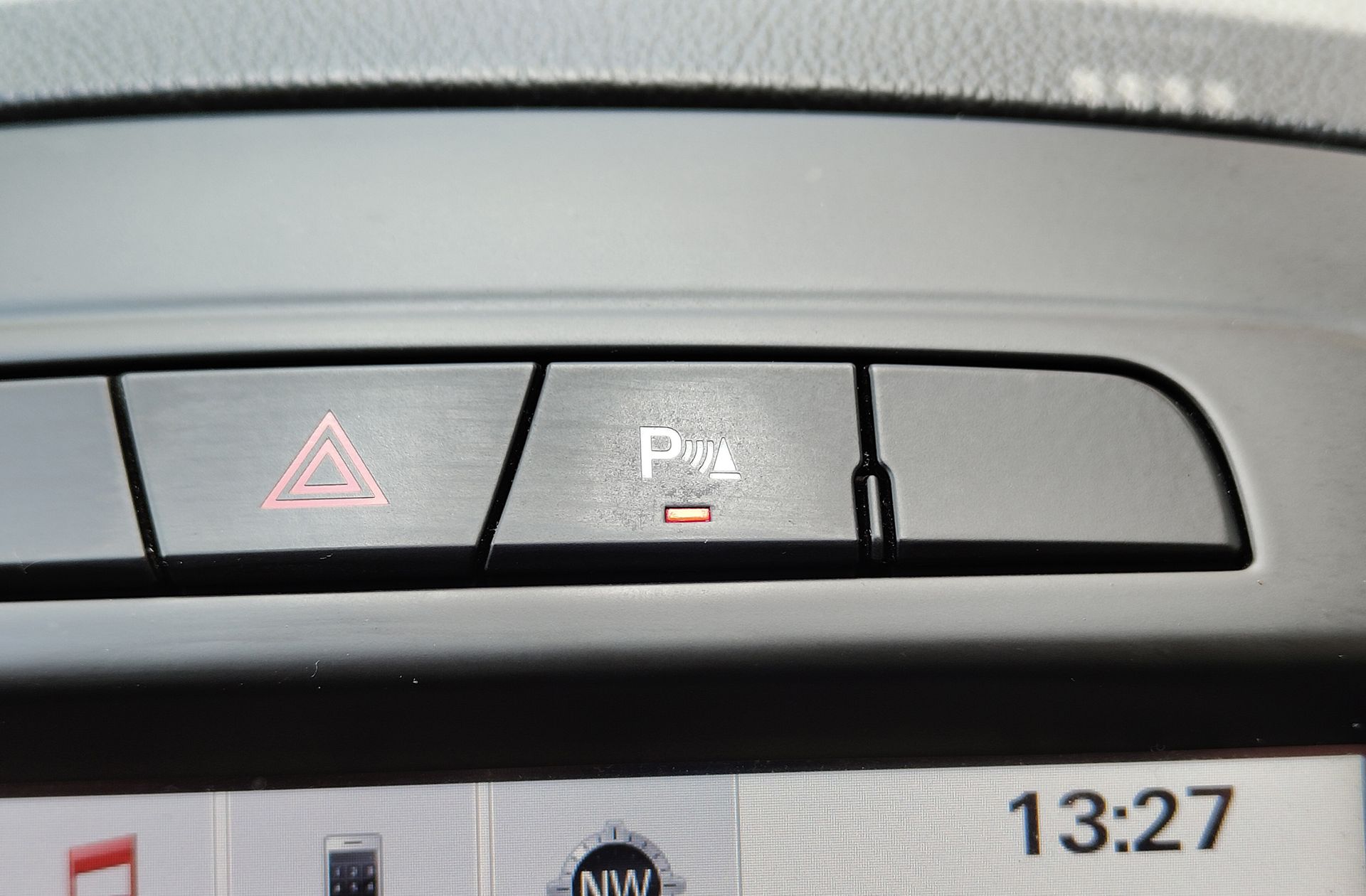 Opel Insignia 2.0 CDTI ecoFlex Selective - foto 8