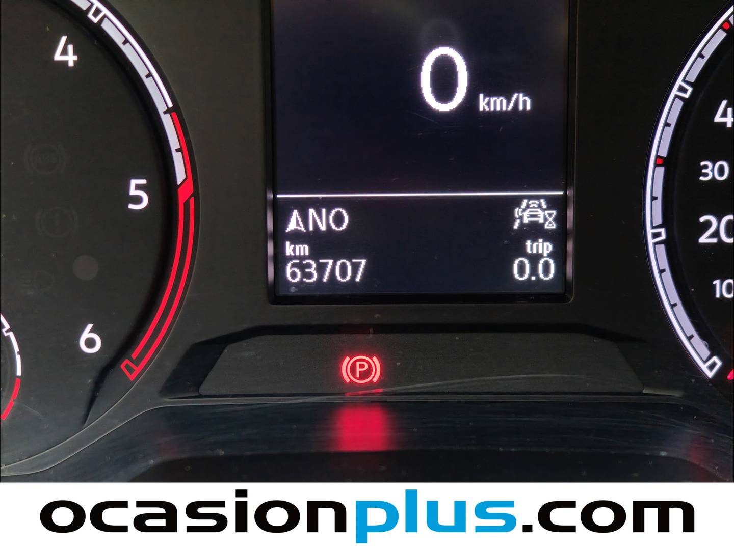 Foto Volkswagen T-Roc Volkswagen T-Roc Advance 2.0 TDI (150 CV) DSG