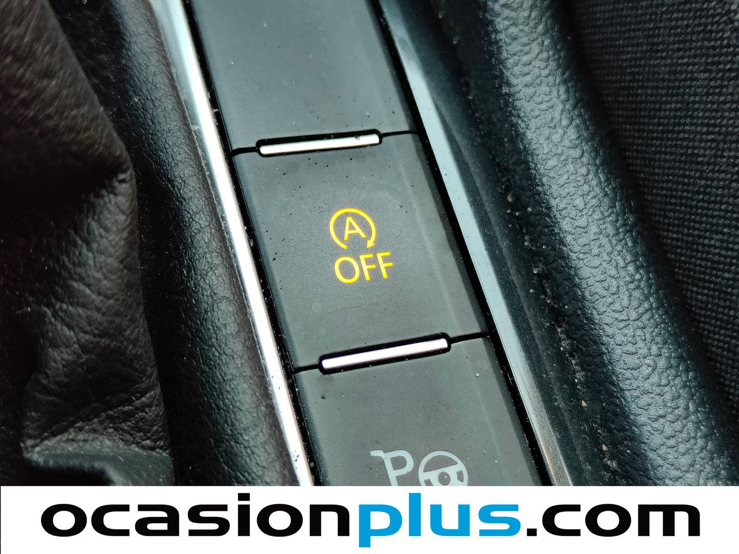 Volkswagen Tiguan Allspace Volkswagen Tiguan Allspace Advance 1.5 TSI (150 CV) 7 Plazas al mejor precio