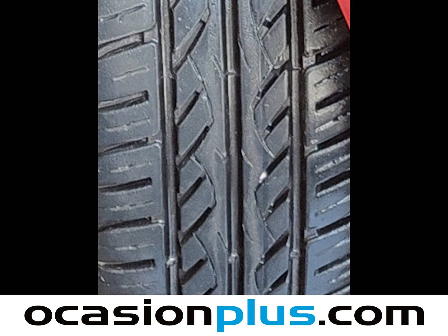 Fiat 500 Fiat 500 1.2 Pop (69 CV) seminuevo
