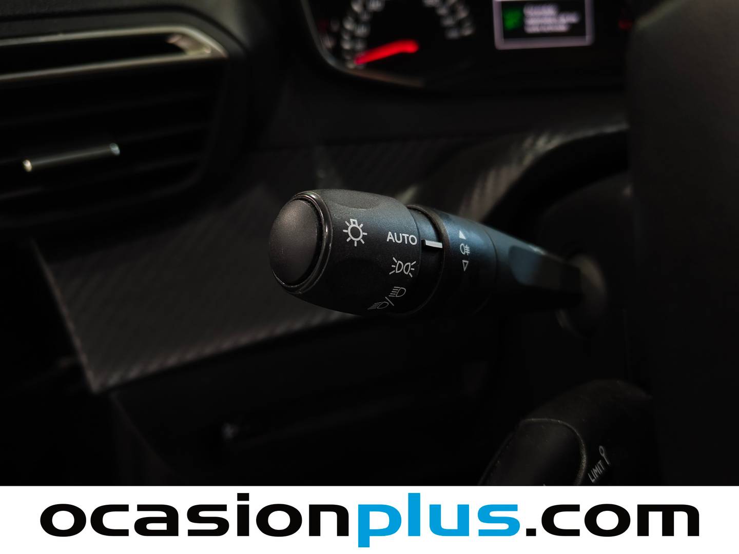 Peugeot 208 Peugeot 208 PureTech 100 Active (100 CV) de segunda mano