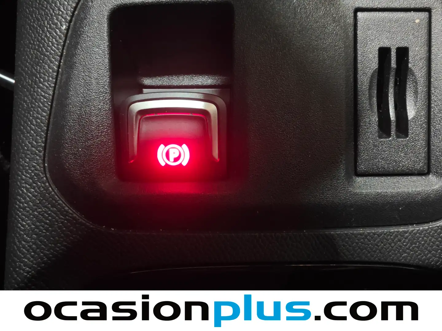 Foto Opel Corsa Opel Corsa 1.2 T XHL GS (100 CV)