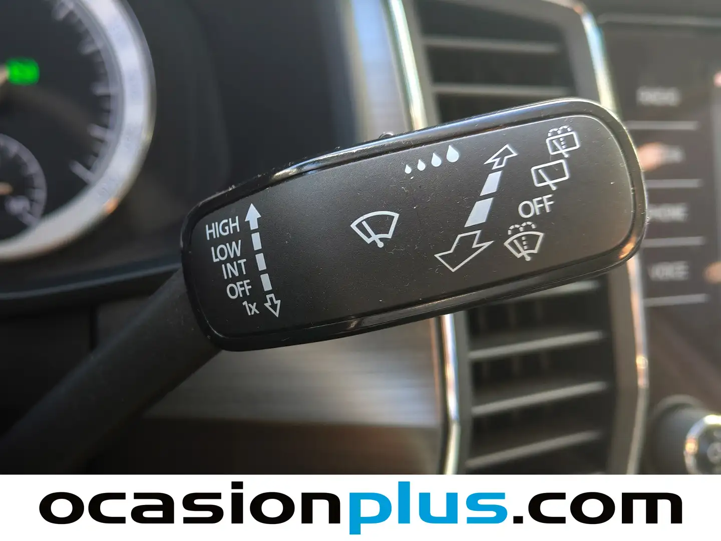 Foto Skoda Kodiaq Skoda Kodiaq 1.5 TSI Ambition 4x2 DSG (150 CV) 7 Plazas