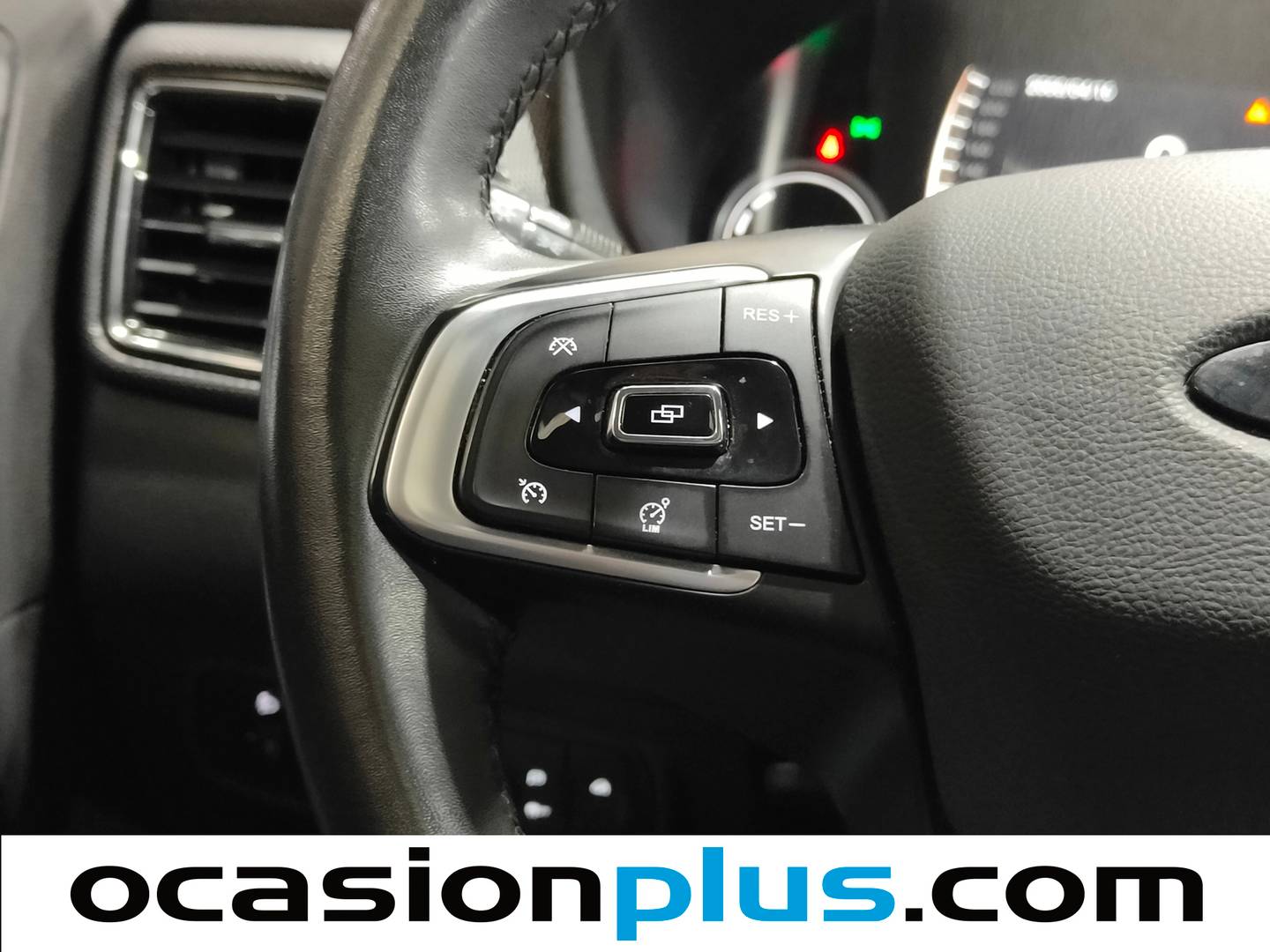 DR AUTOMOBILES DR 4.0 DR AUTOMOBILES DR4 1.5  (116 CV) seminuevo
