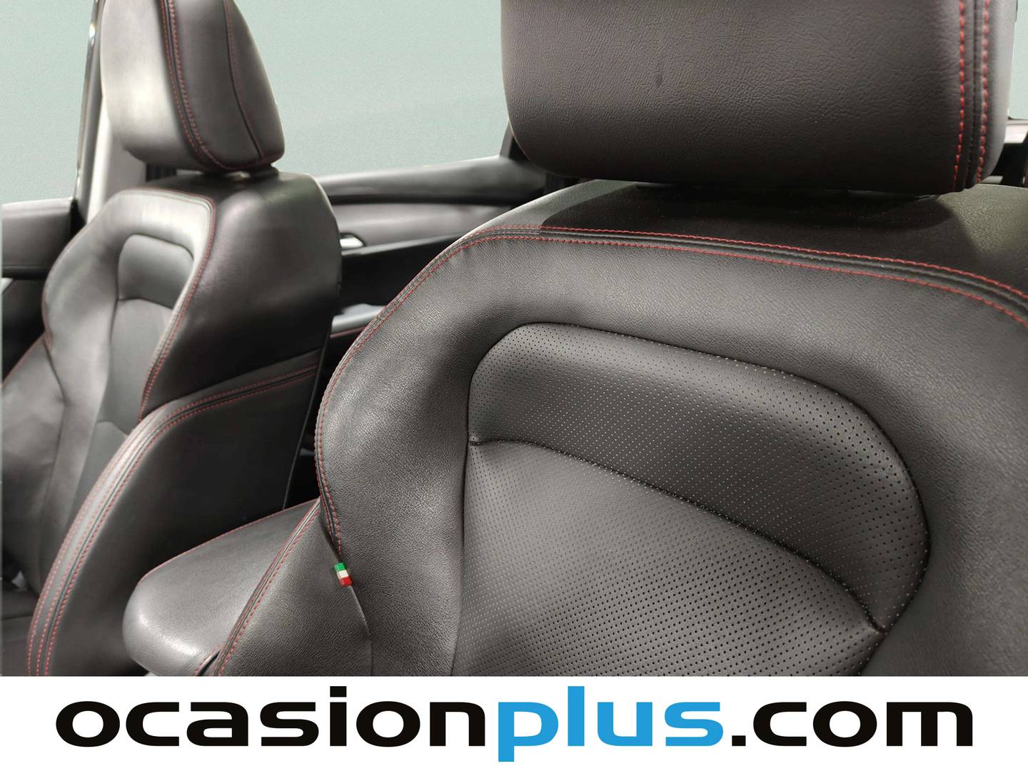 Foto SWM G01 SWM G01 1.5T Luxury (131 CV)