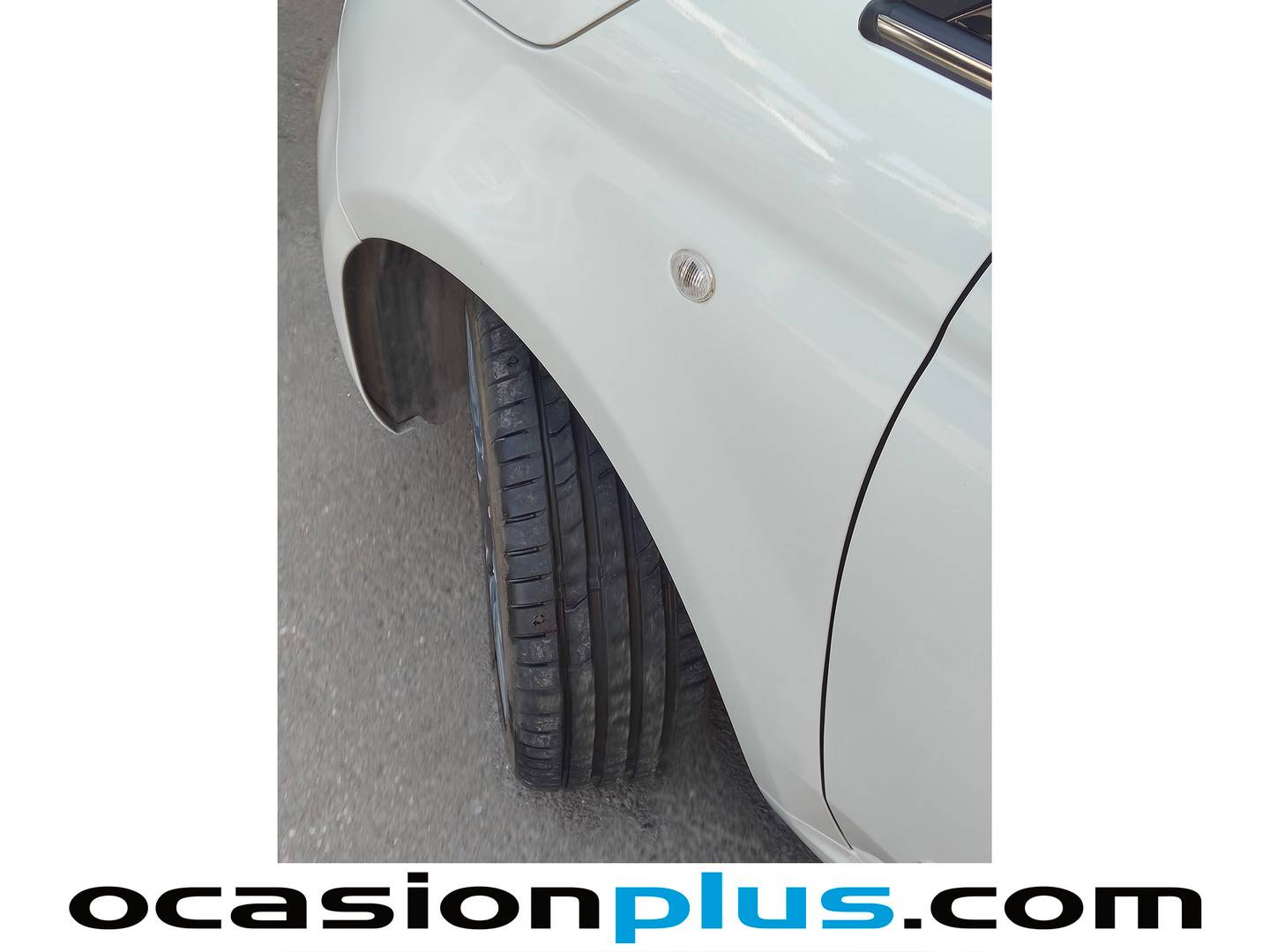 Fiat 500 Fiat 500 1.2 8v Lounge (69 CV) manual