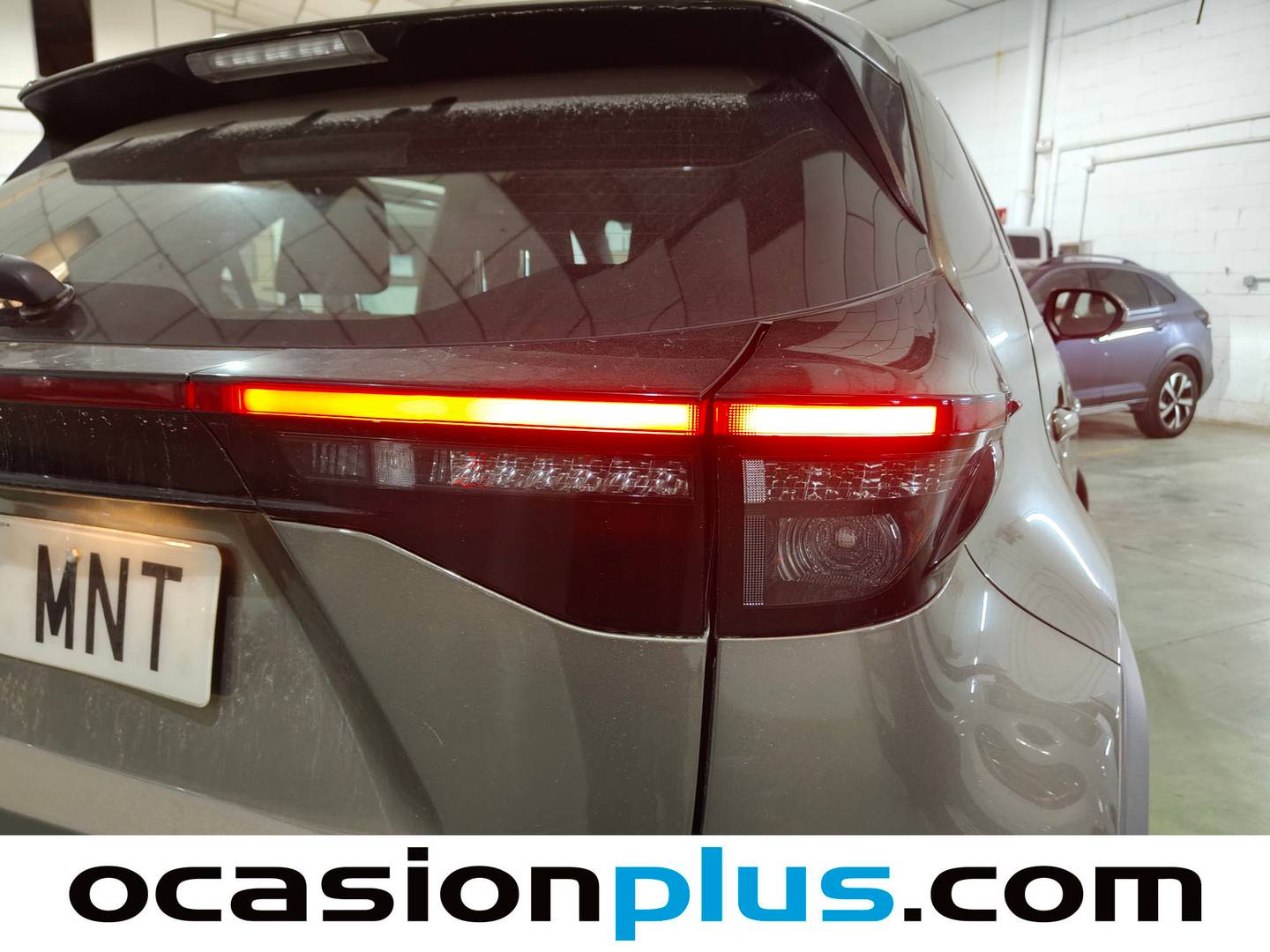 Acabados Toyota Yaris Cross Toyota Yaris Cross 120H Active Tech (116 CV)