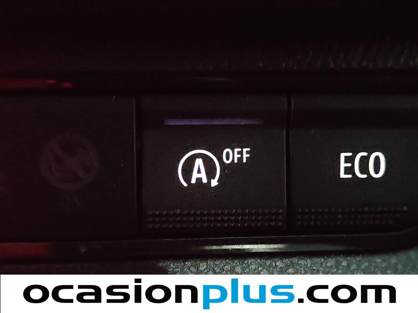 Paquetes del Dacia Sandero Dacia Sandero Stepway Expression TCe (91 CV)